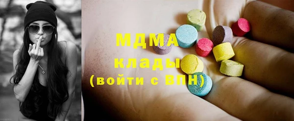 спиды Пересвет
