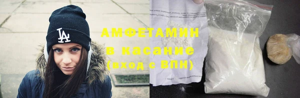 индика Переславль-Залесский