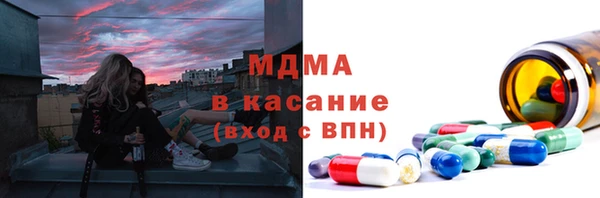 спиды Пересвет