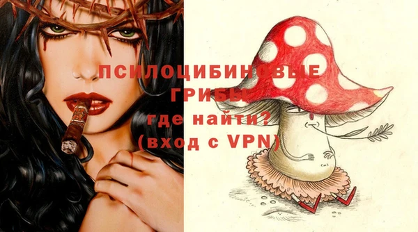 скорость mdpv Гатчина