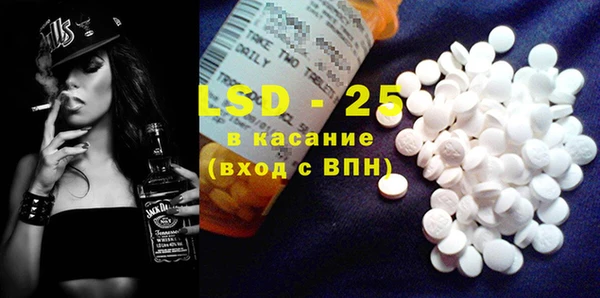 спиды Пересвет