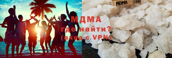 spice Пестово